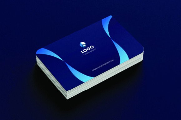 Sale Business Card Design: A Comprehensive Guide to Professional Branding