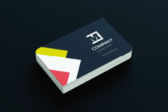 Sale Business Card Template: A Comprehensive Guide to Digital and Print Design
